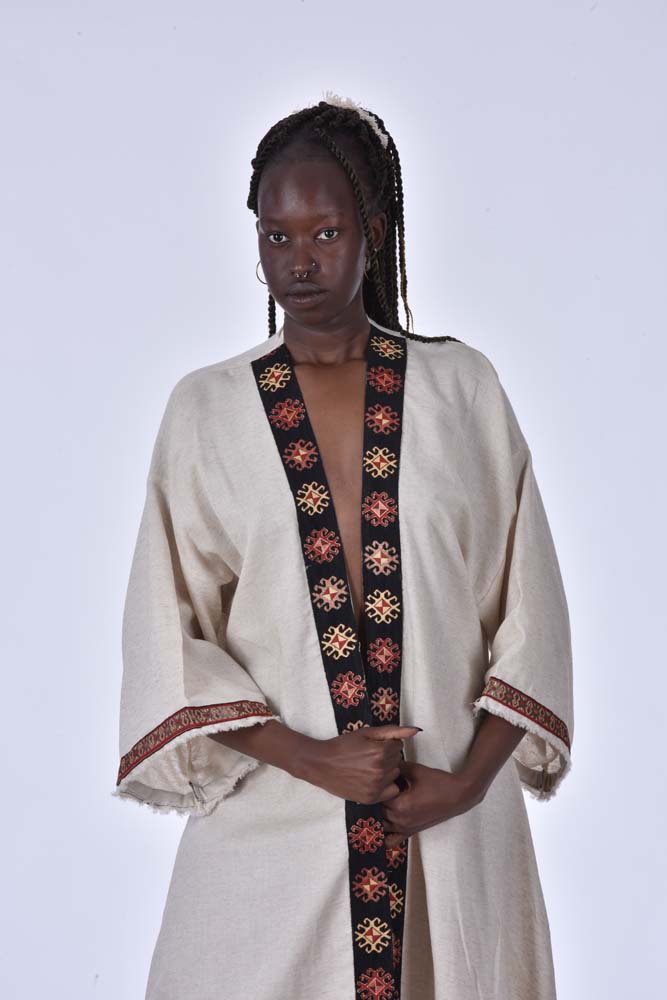vnm--alty-kaftan